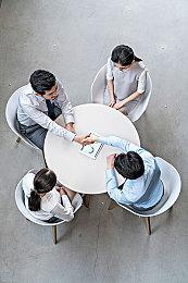 GSE首次举办蜡笔小新主题Cafe将于4月惊喜登场！